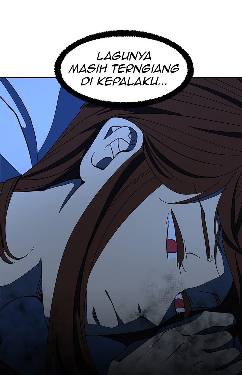 I Love Yoo chapter 118 halaman 18