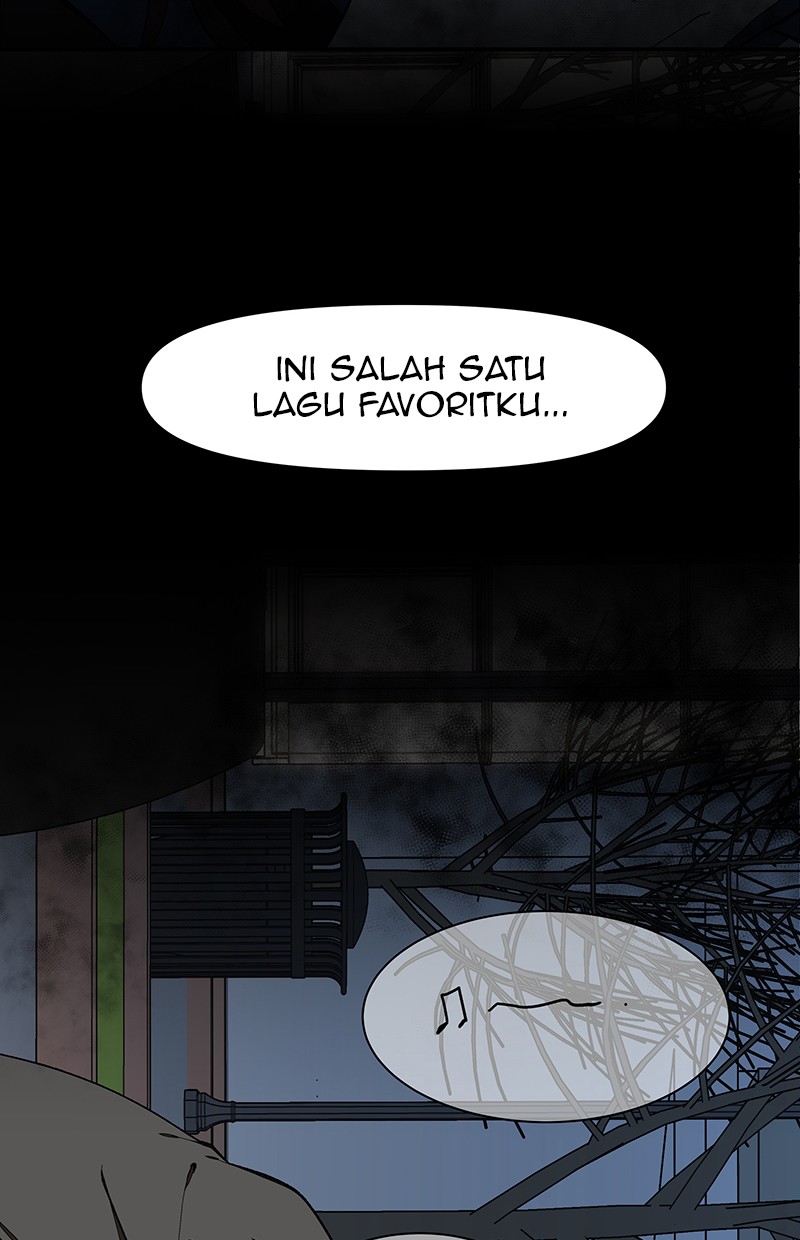I Love Yoo chapter 118 halaman 19