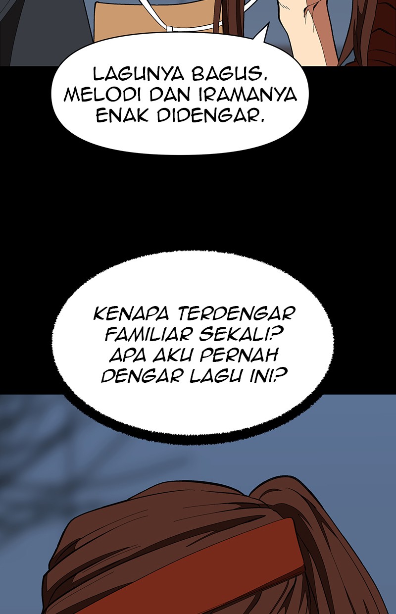 I Love Yoo chapter 118 halaman 22