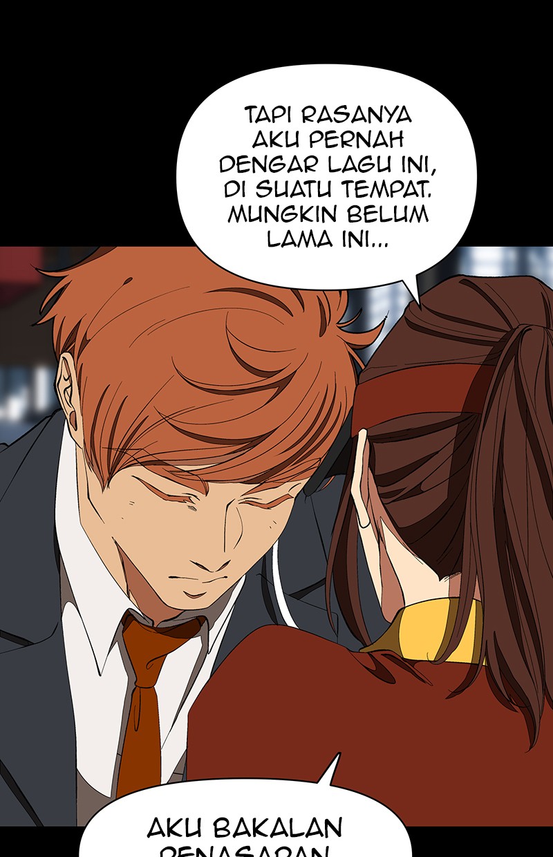 I Love Yoo chapter 118 halaman 26