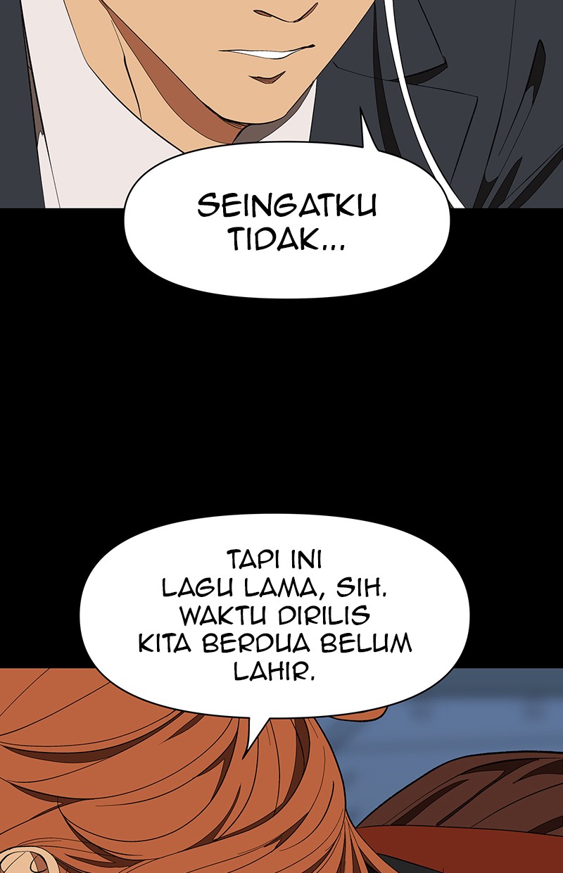 I Love Yoo chapter 118 halaman 28