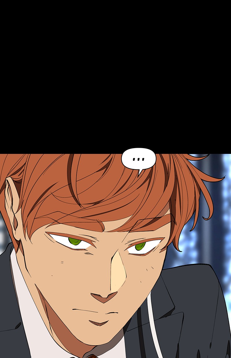 I Love Yoo chapter 118 halaman 31