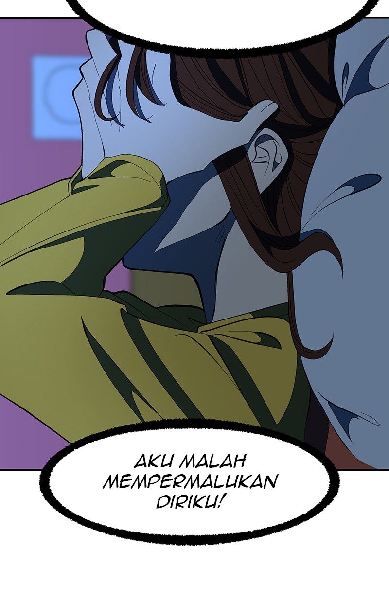 I Love Yoo chapter 118 halaman 37