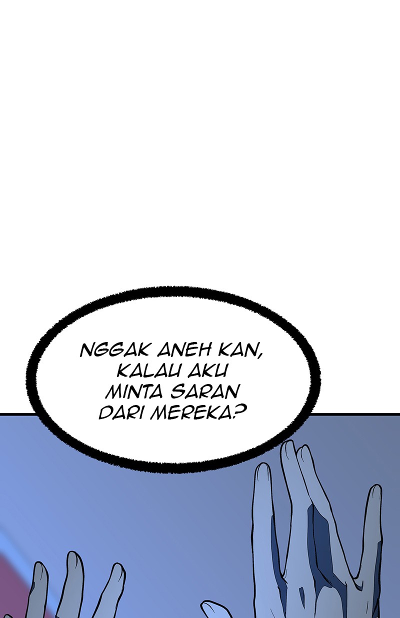 I Love Yoo chapter 118 halaman 41