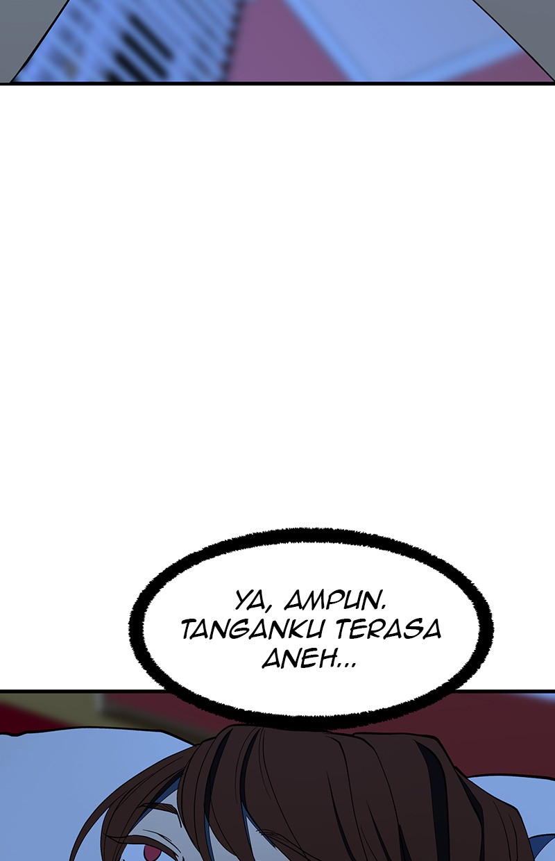 I Love Yoo chapter 118 halaman 45
