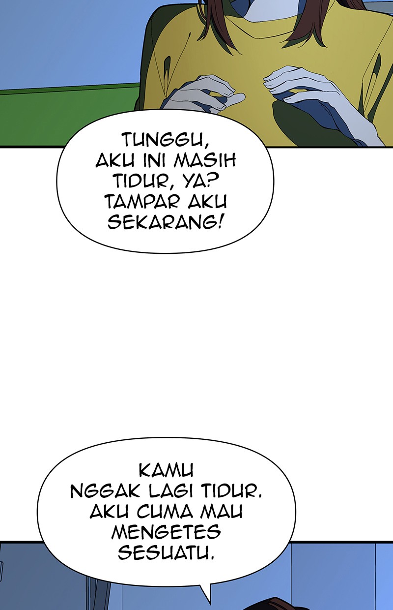 I Love Yoo chapter 118 halaman 62