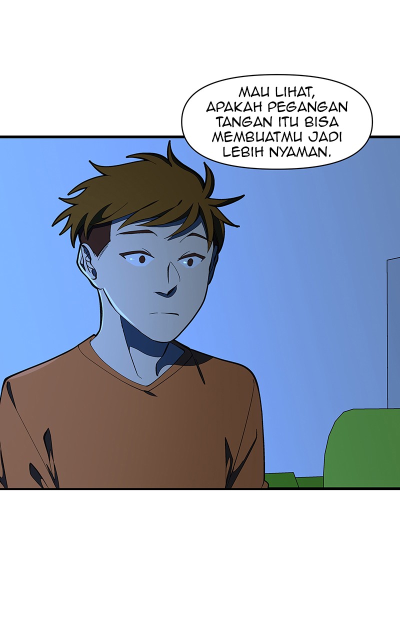I Love Yoo chapter 118 halaman 64