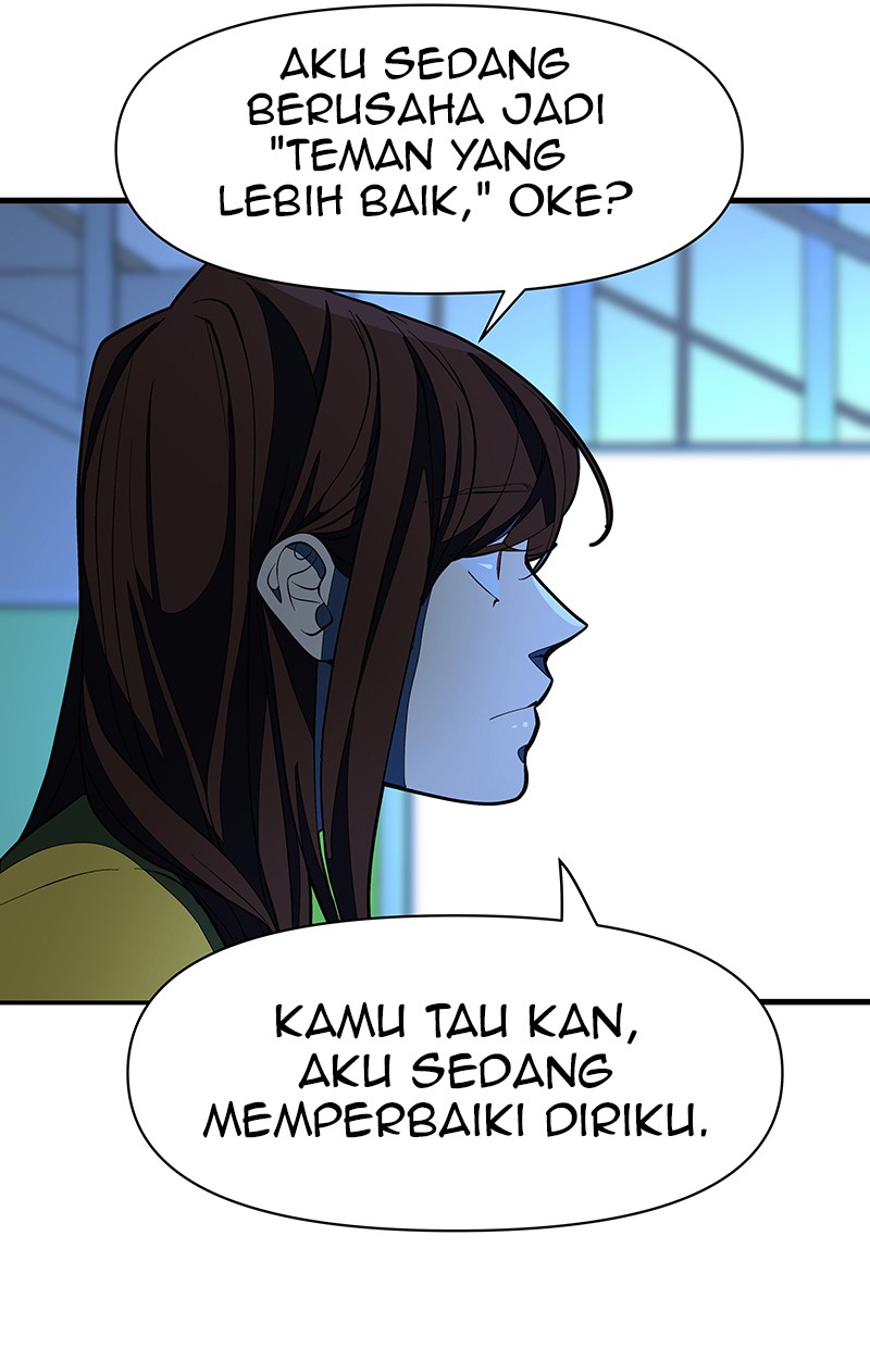 I Love Yoo chapter 118 halaman 69