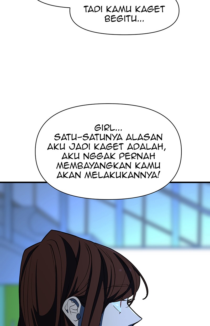 I Love Yoo chapter 118 halaman 73