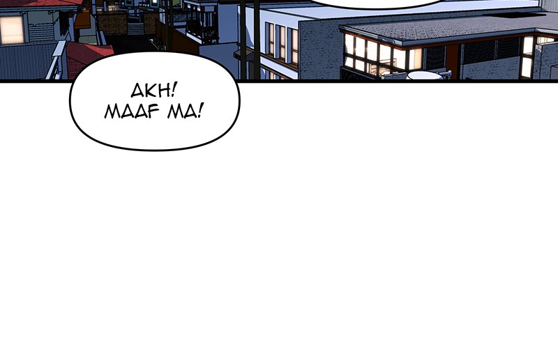 I Love Yoo chapter 118 halaman 79