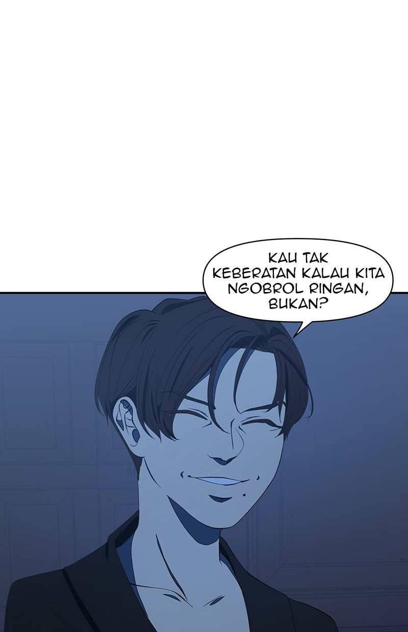 I Love Yoo Bab 119 halaman 5