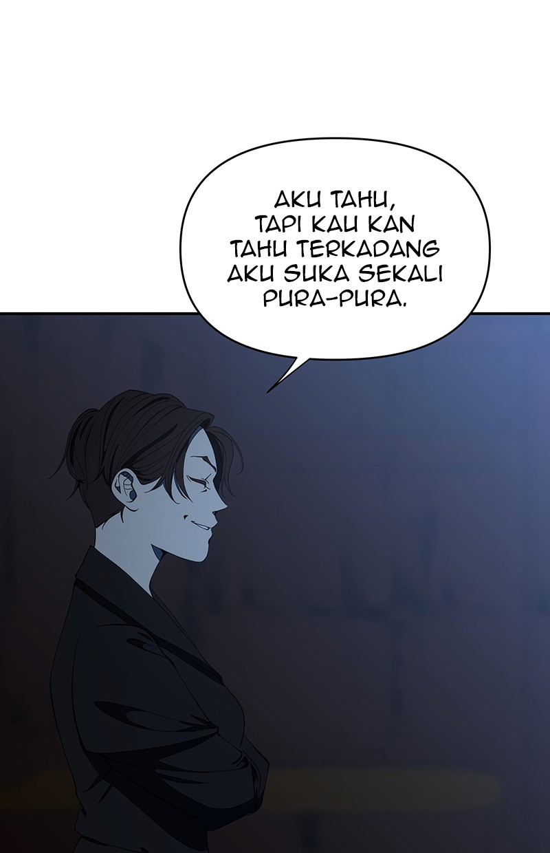 I Love Yoo Bab 119 halaman 10
