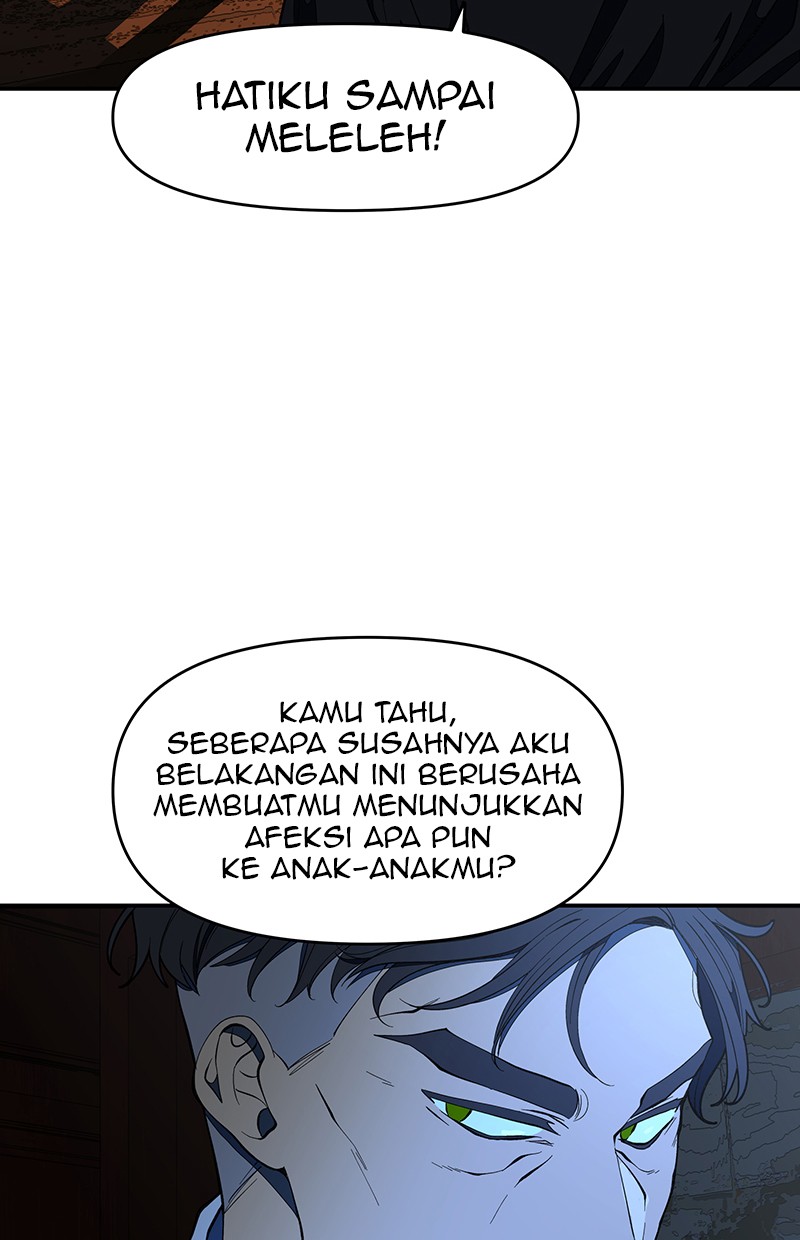 I Love Yoo Bab 119 halaman 14