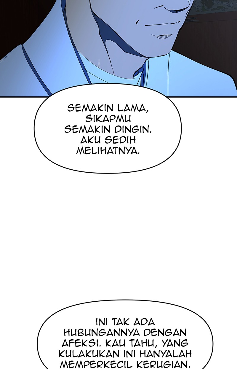 I Love Yoo Bab 119 halaman 15