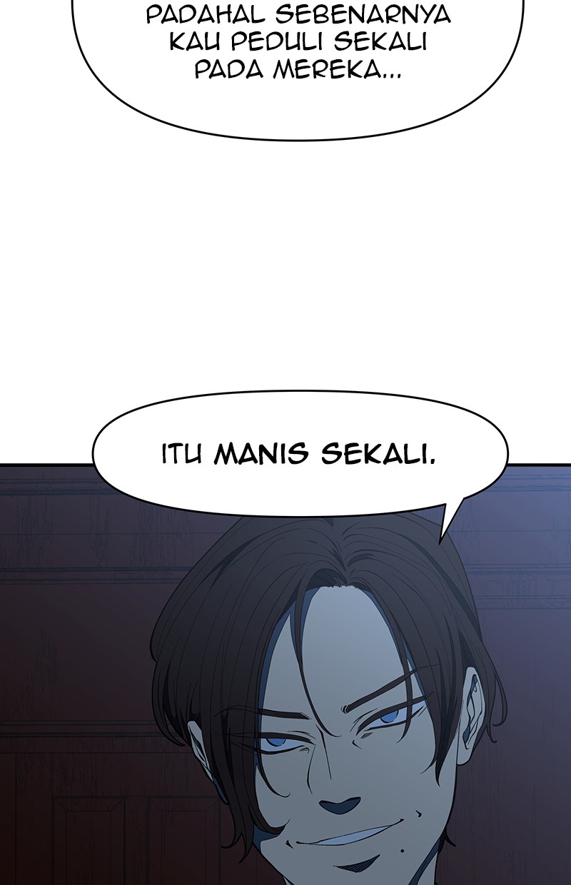 I Love Yoo Bab 119 halaman 18