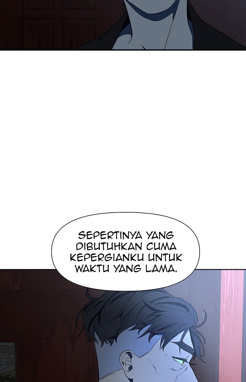 I Love Yoo Bab 119 halaman 19