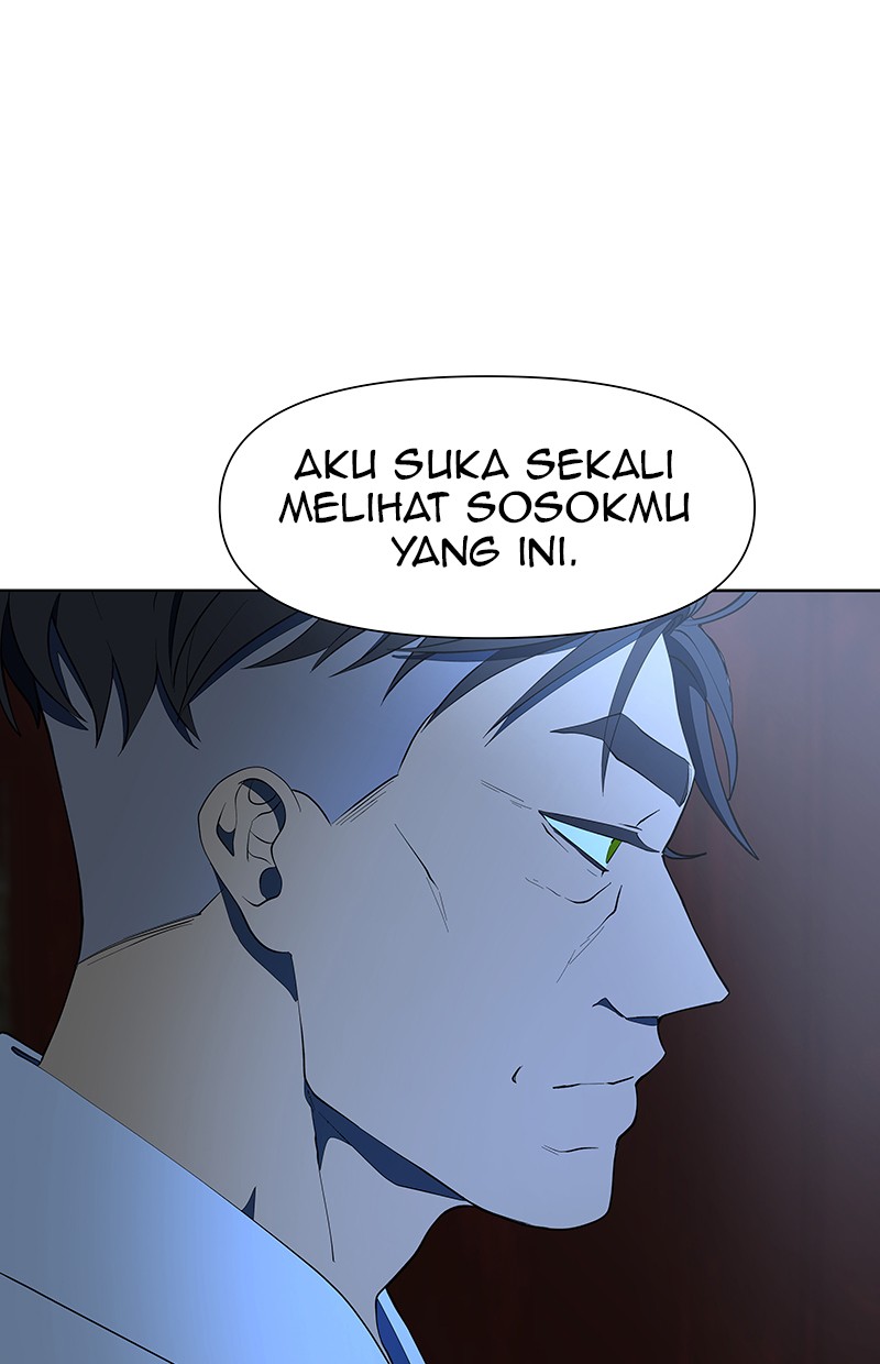 I Love Yoo Bab 119 halaman 22