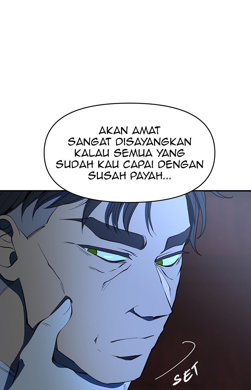 I Love Yoo Bab 119 halaman 26