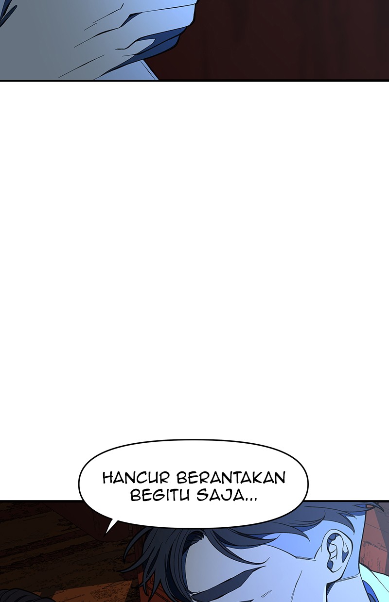 I Love Yoo Bab 119 halaman 27