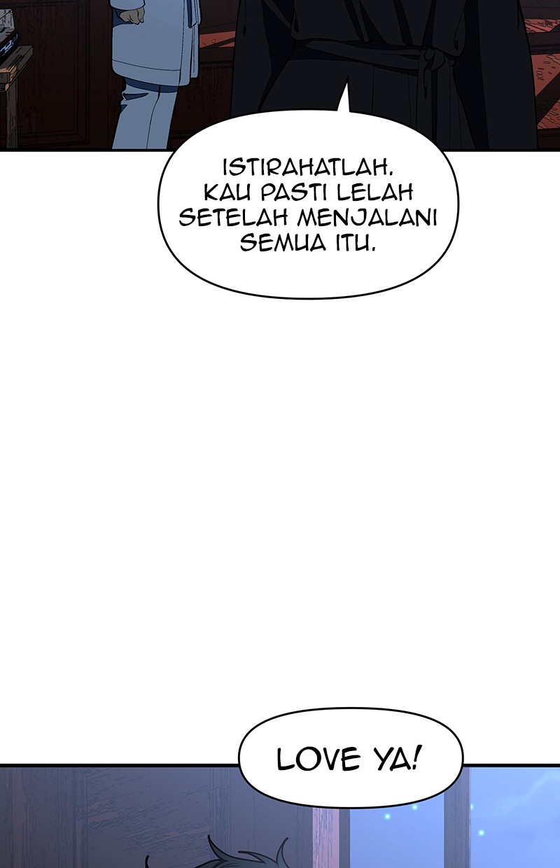 I Love Yoo Bab 119 halaman 33