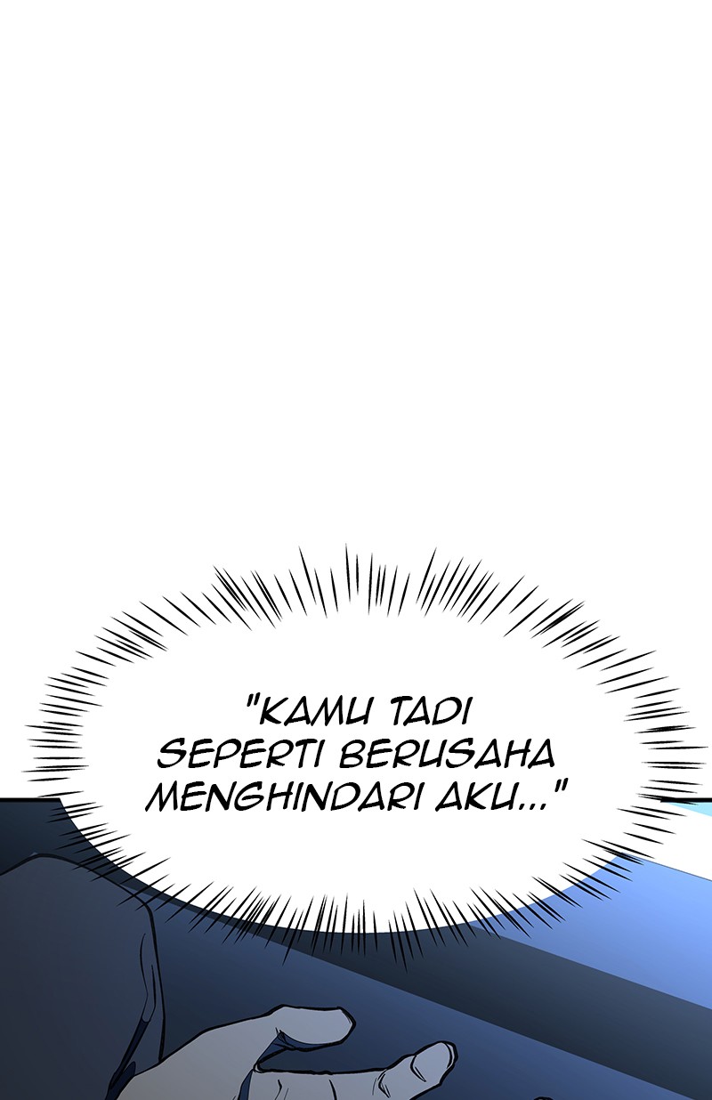 I Love Yoo Bab 119 halaman 40
