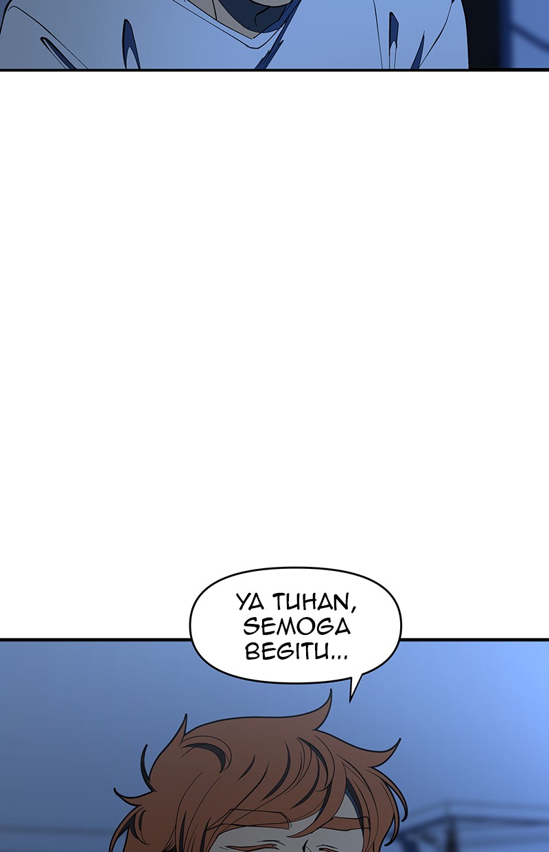 I Love Yoo Bab 119 halaman 44