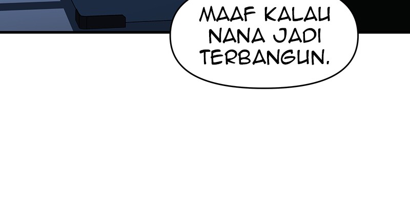 I Love Yoo Bab 119 halaman 48
