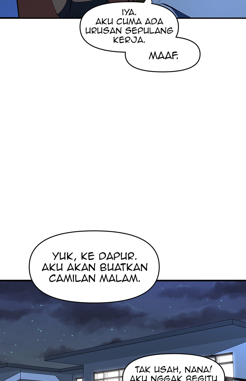 I Love Yoo Bab 119 halaman 50