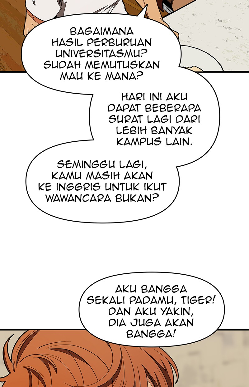 I Love Yoo Bab 119 halaman 55