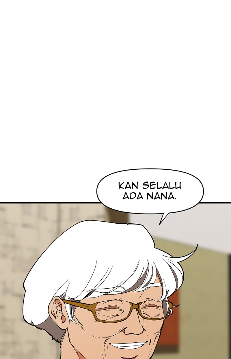 I Love Yoo Bab 119 halaman 63