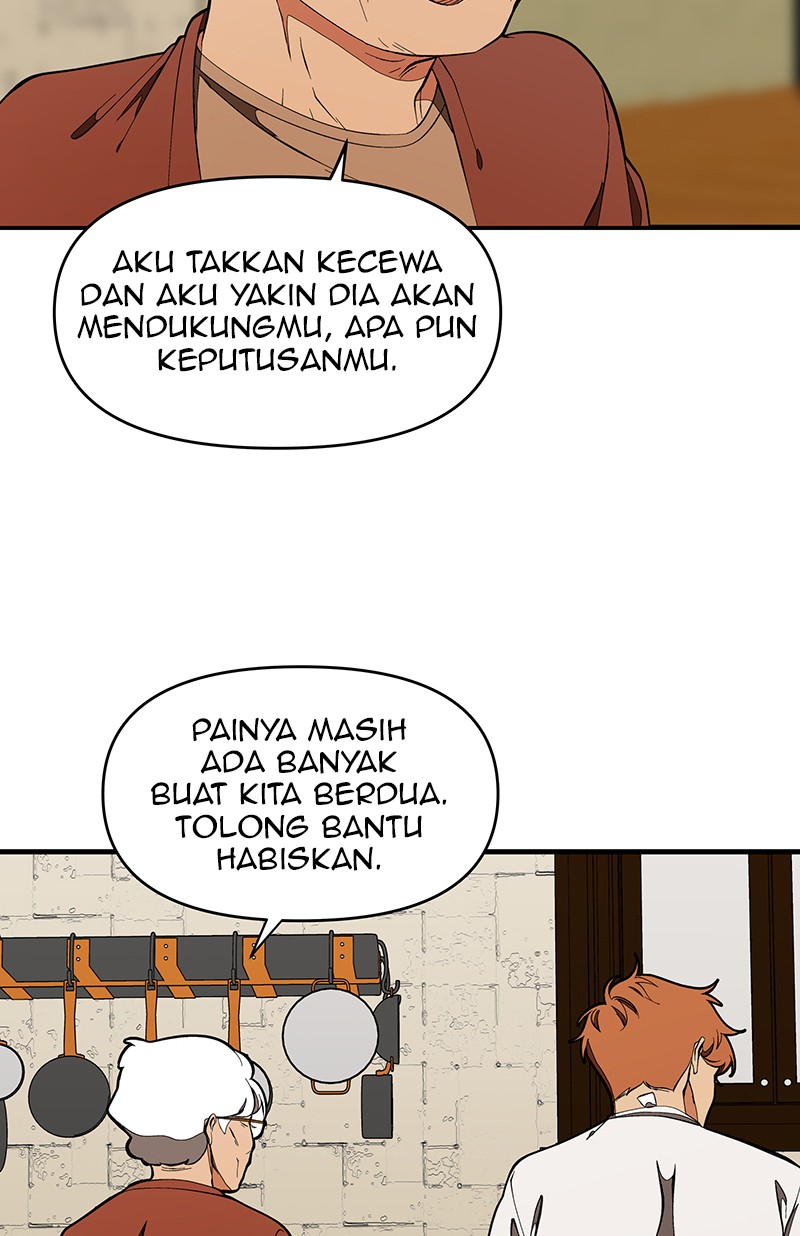 I Love Yoo Bab 119 halaman 64