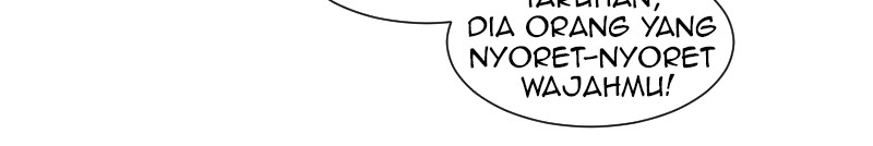I Love Yoo chapter 12 halaman 16