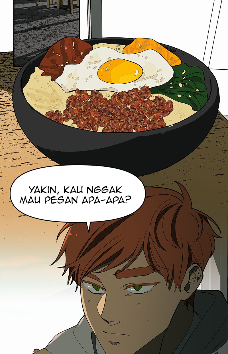 I Love Yoo Bab 120 halaman 2