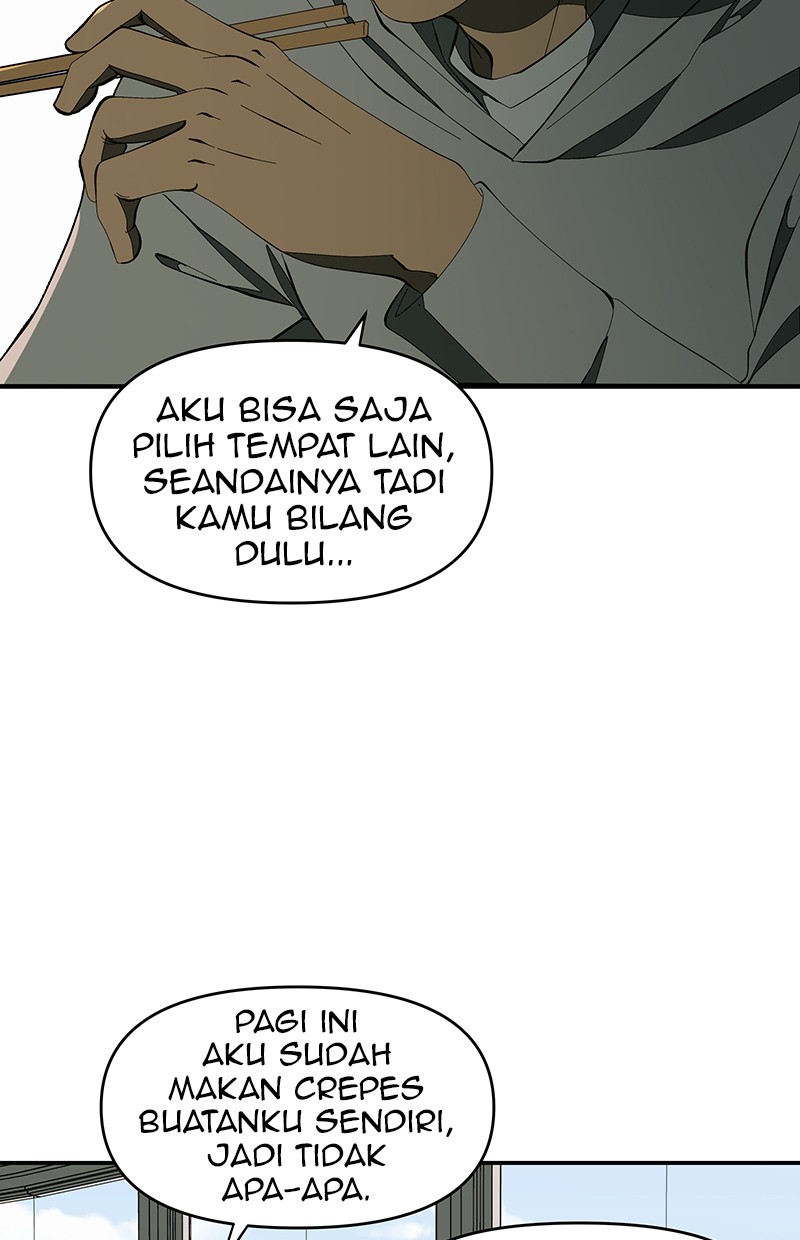 I Love Yoo Bab 120 halaman 3