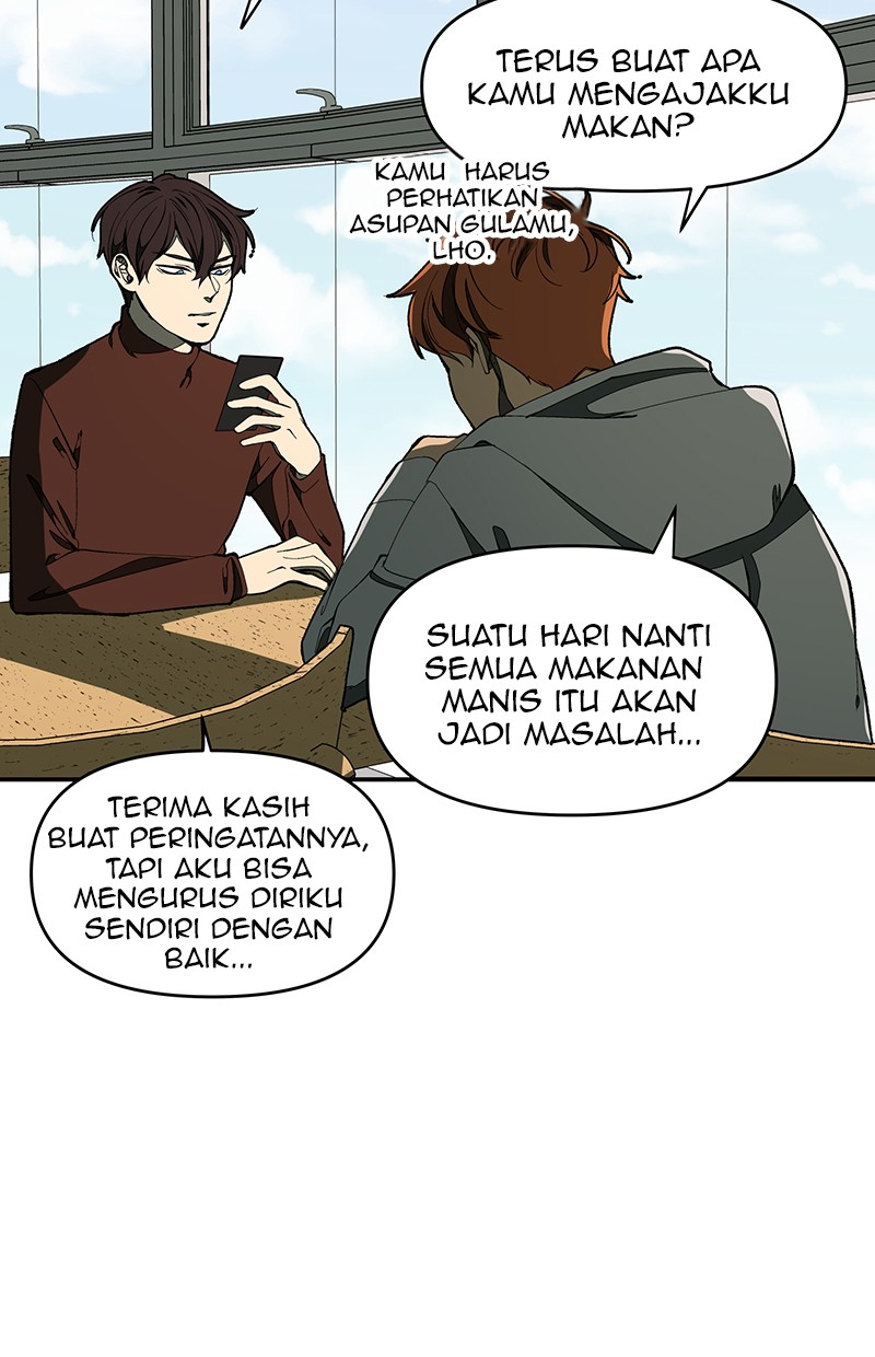I Love Yoo Bab 120 halaman 4