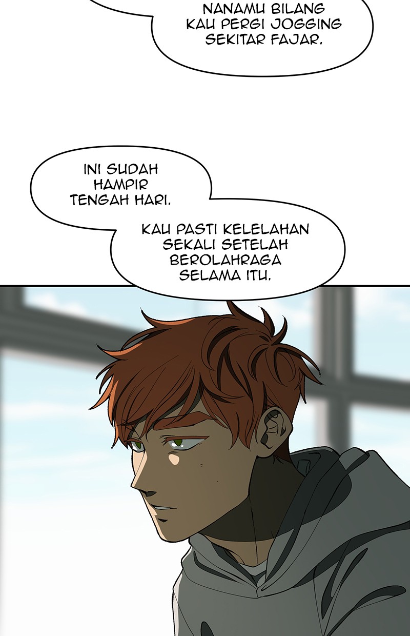 I Love Yoo Bab 120 halaman 6