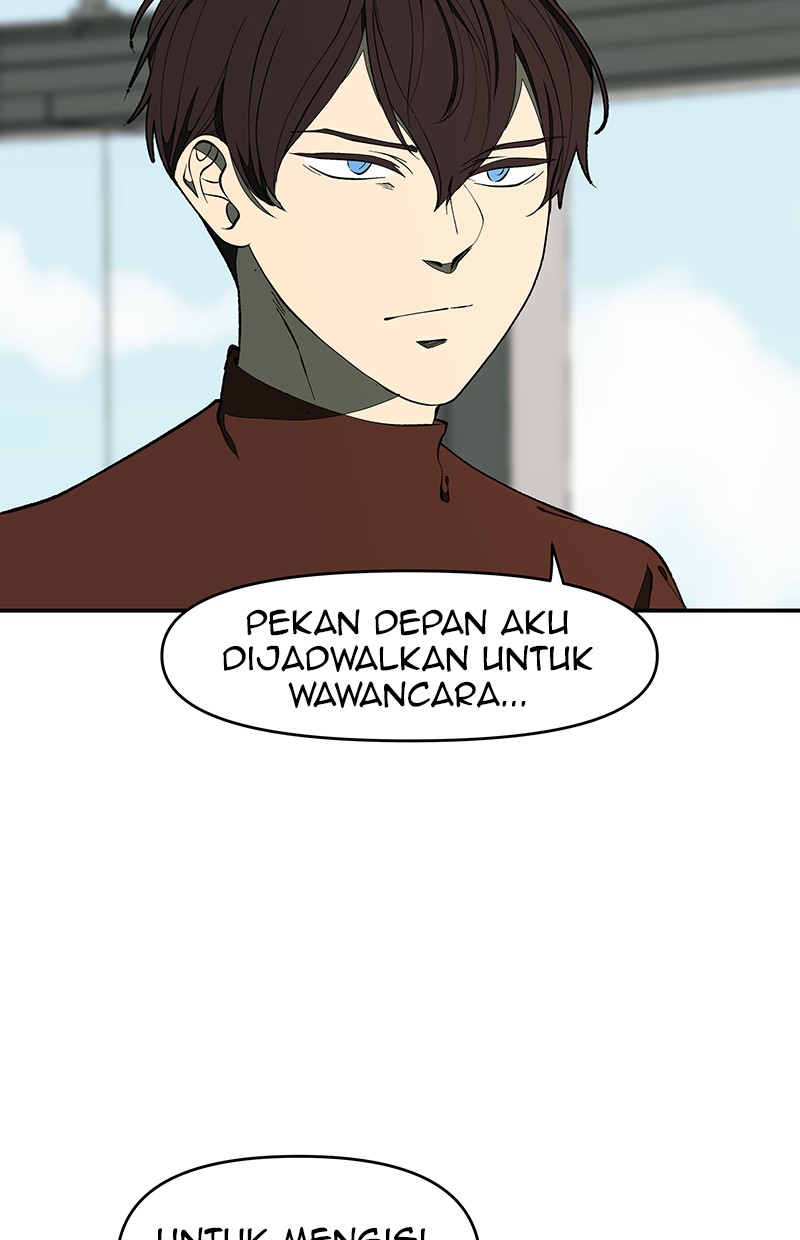 I Love Yoo Bab 120 halaman 9
