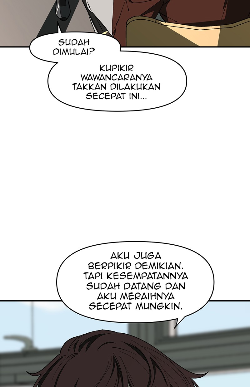 I Love Yoo Bab 120 halaman 12