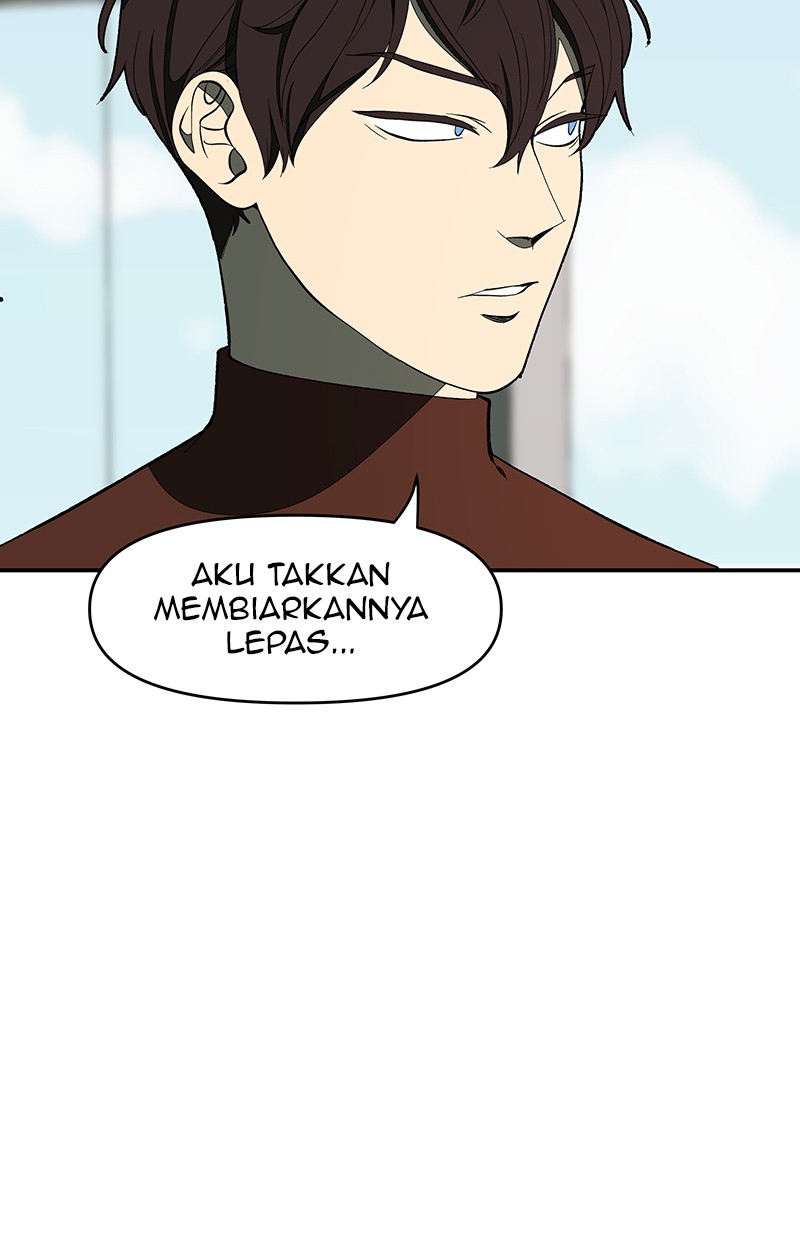 I Love Yoo Bab 120 halaman 13
