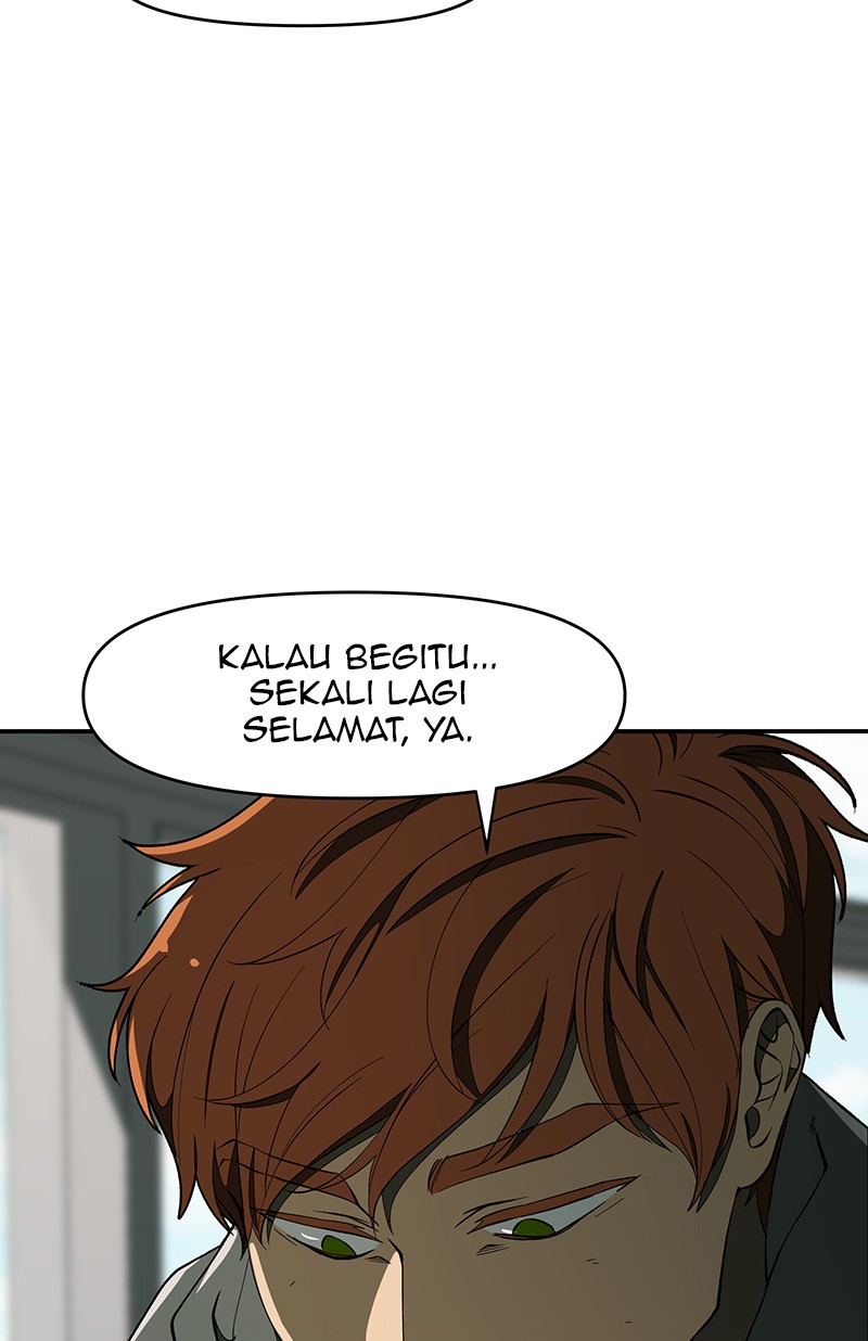 I Love Yoo Bab 120 halaman 16