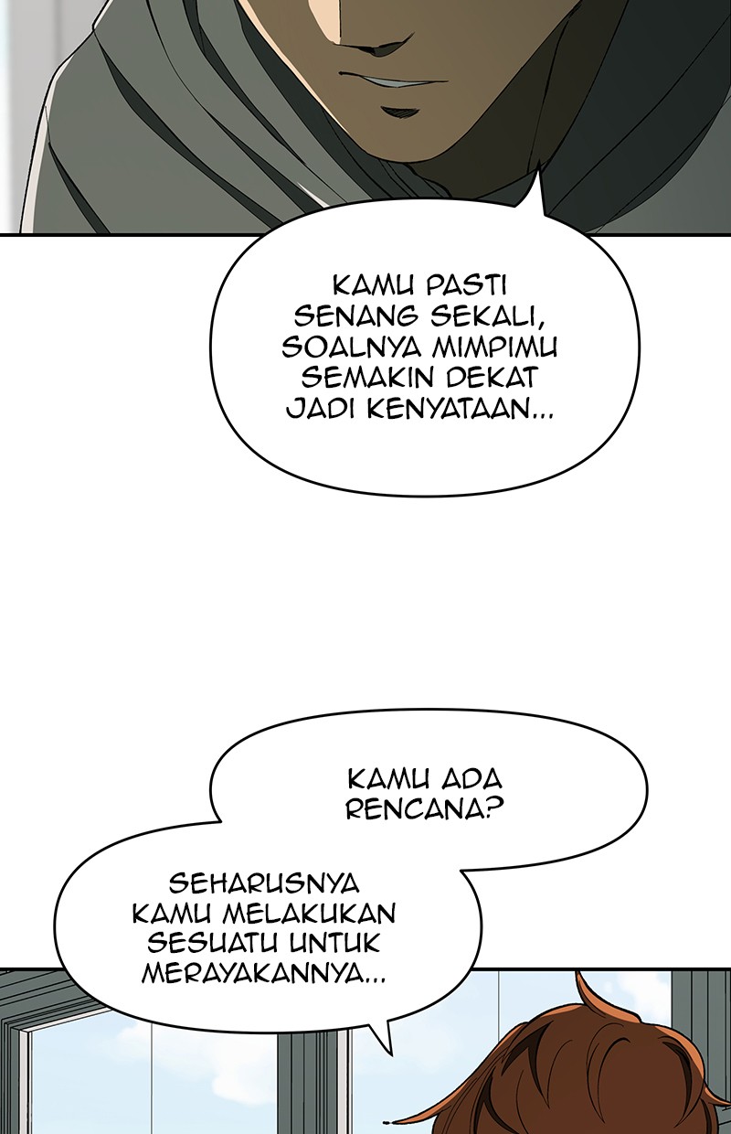 I Love Yoo Bab 120 halaman 17