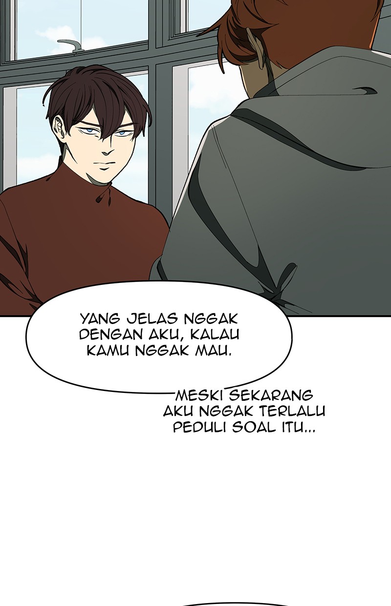 I Love Yoo Bab 120 halaman 18
