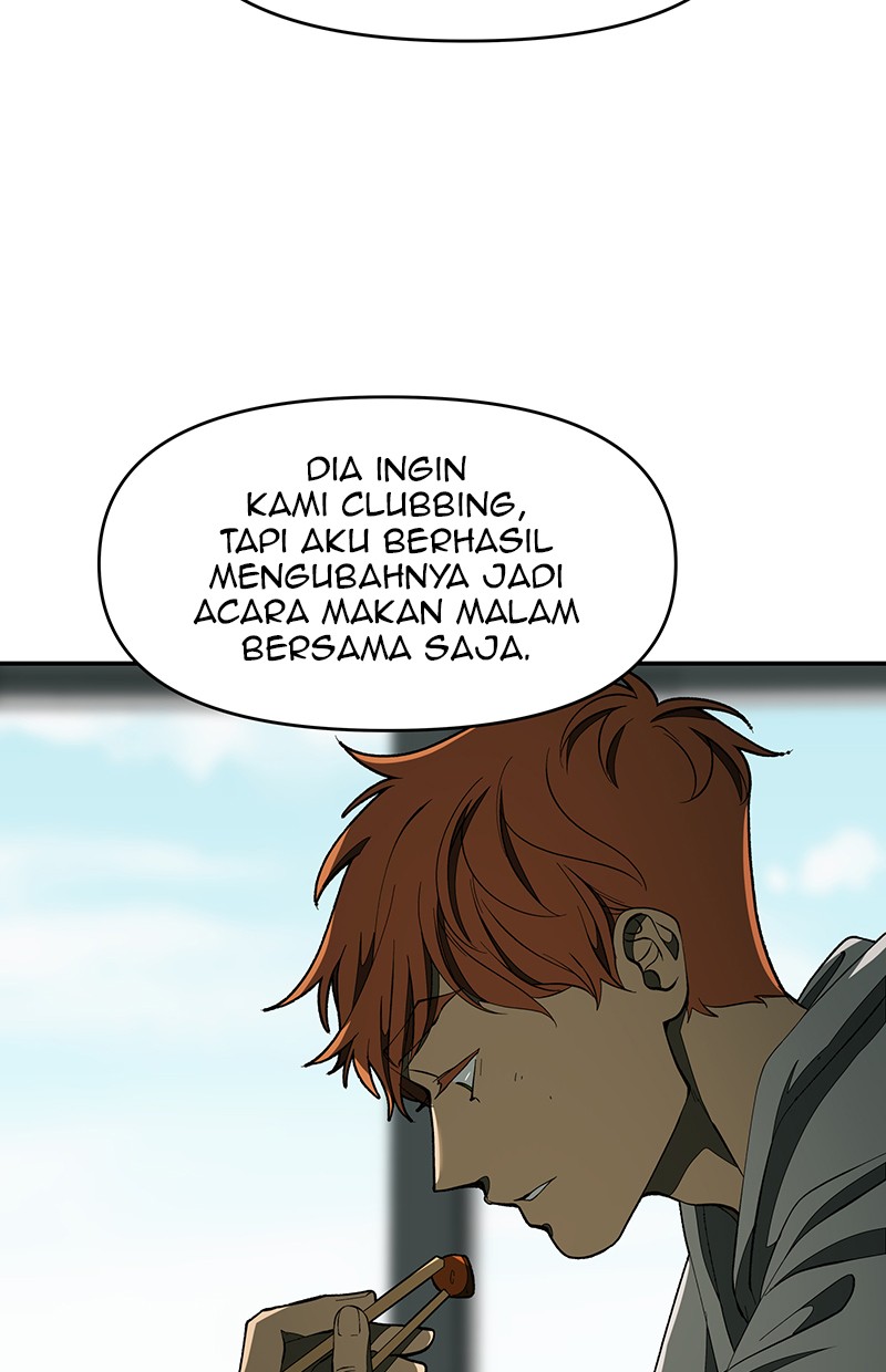 I Love Yoo Bab 120 halaman 20