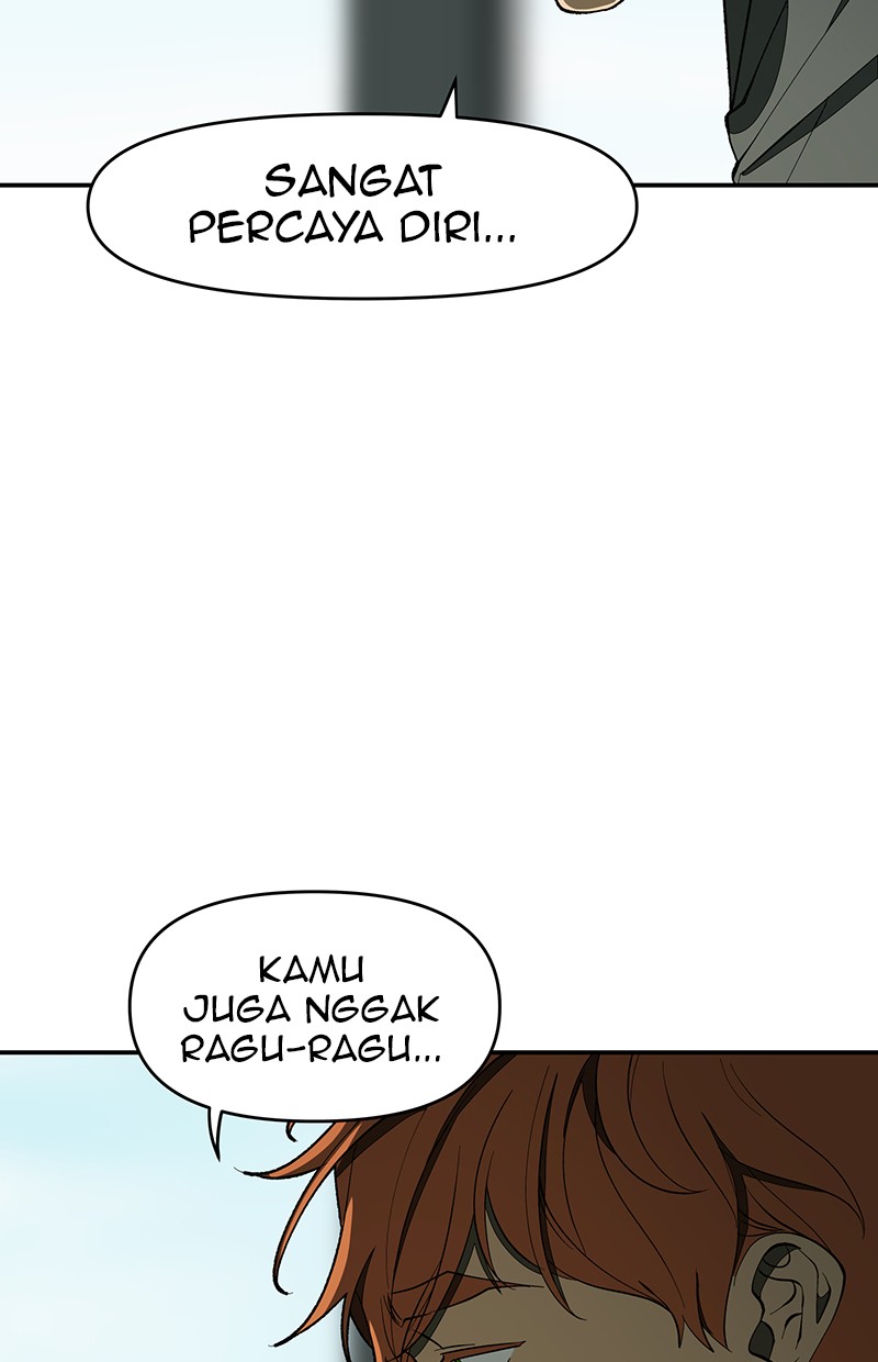 I Love Yoo Bab 120 halaman 24