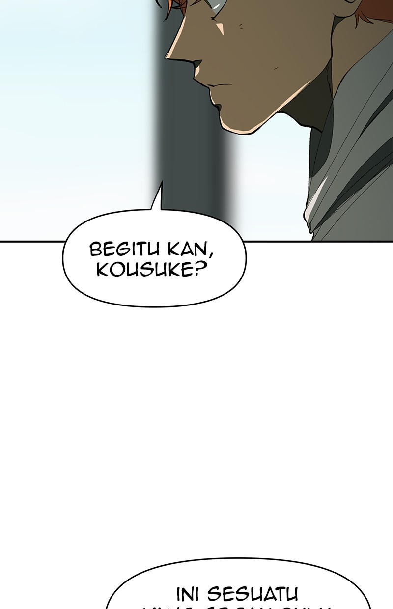I Love Yoo Bab 120 halaman 25