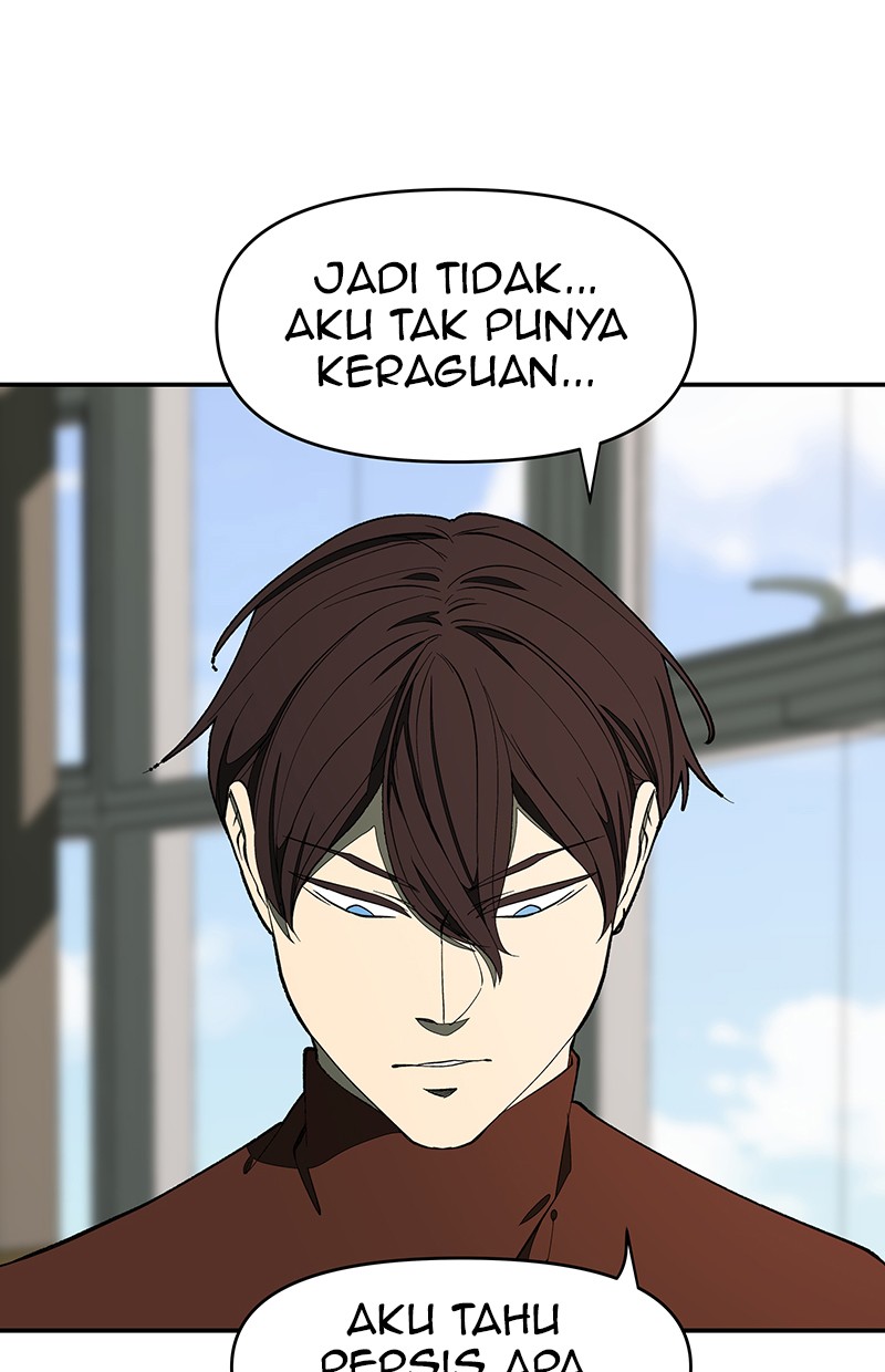 I Love Yoo Bab 120 halaman 32