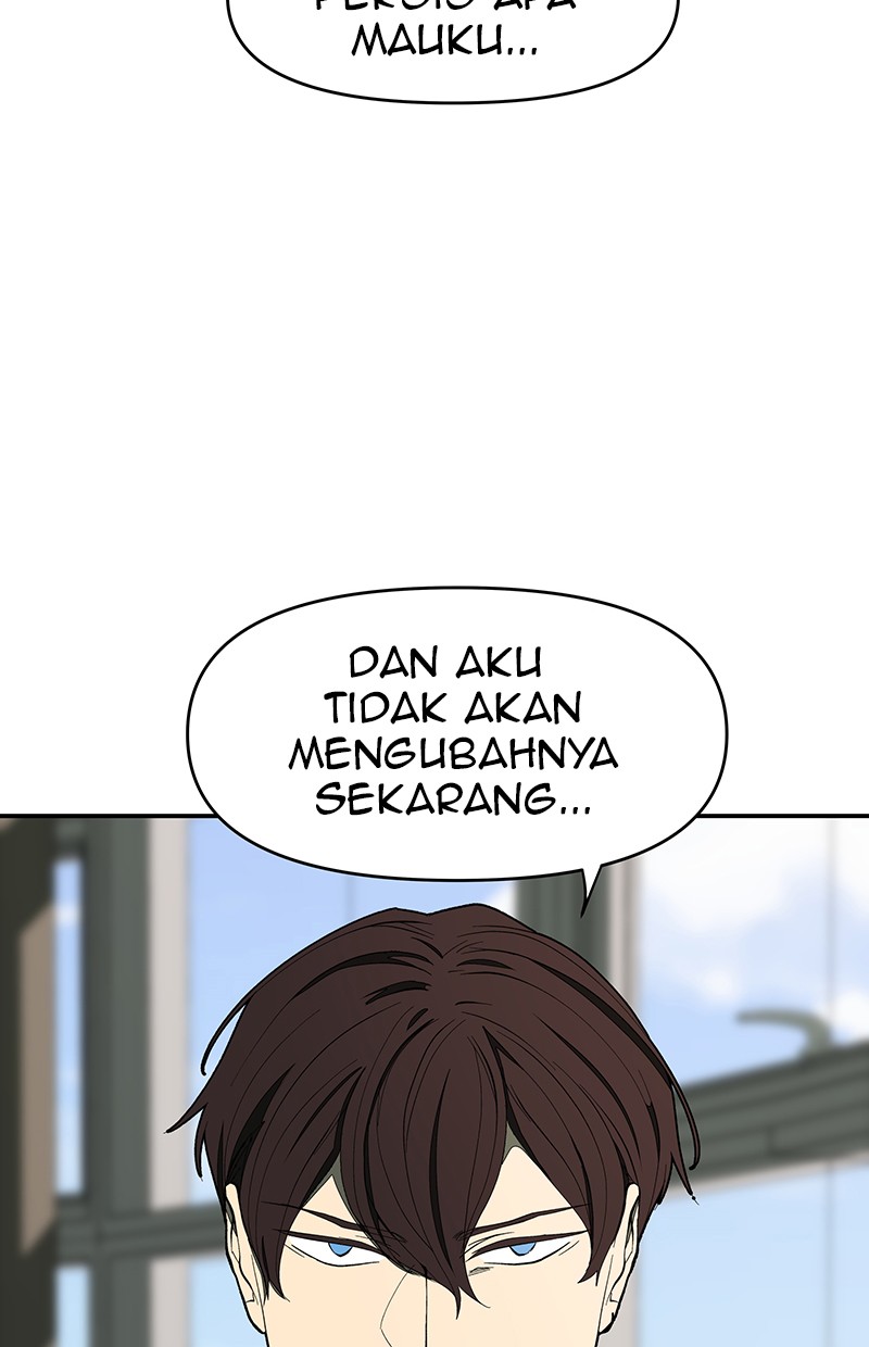 I Love Yoo Bab 120 halaman 33