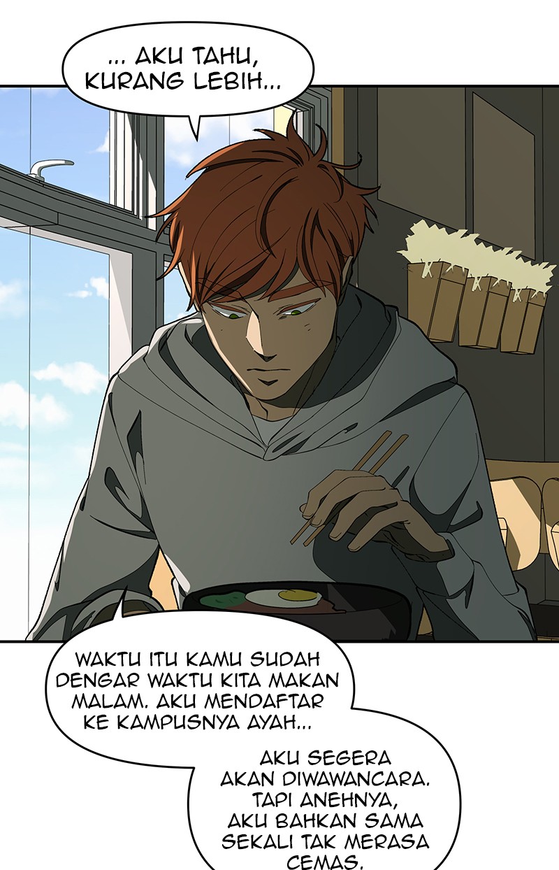 I Love Yoo Bab 120 halaman 36