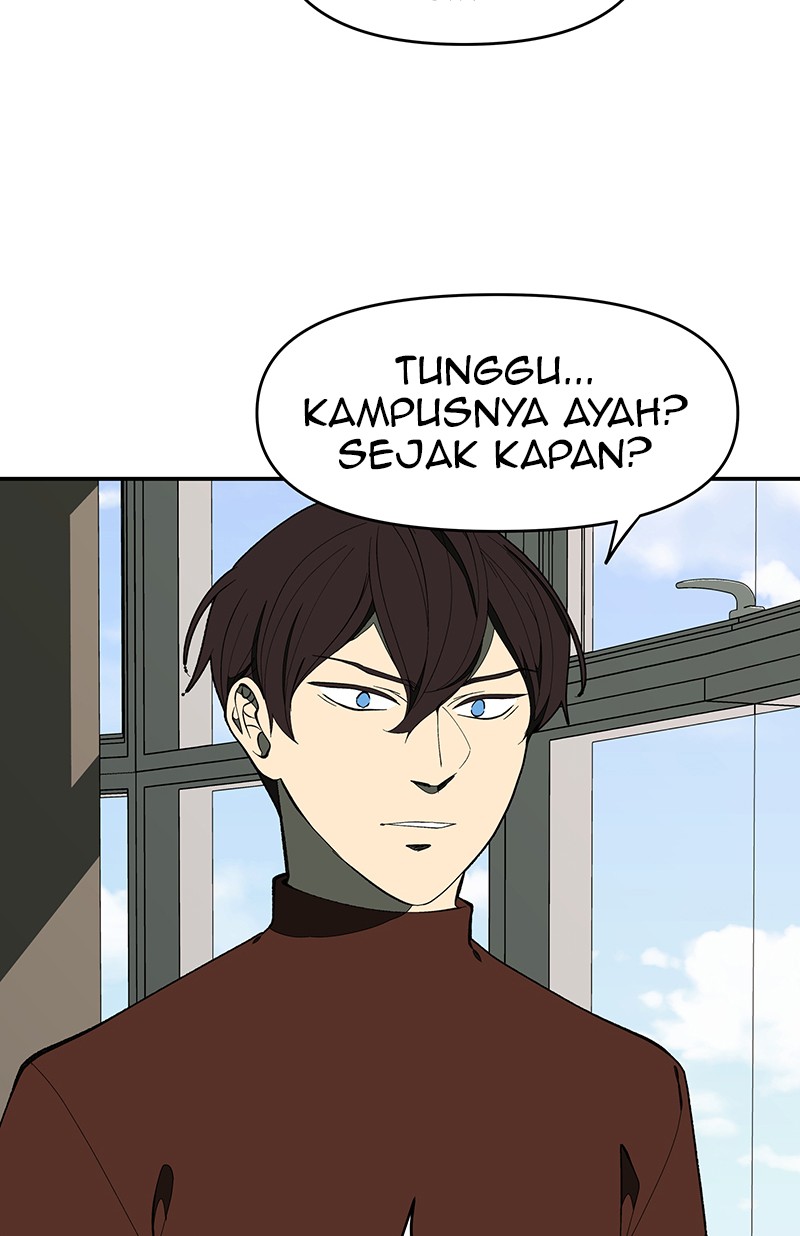 I Love Yoo Bab 120 halaman 37