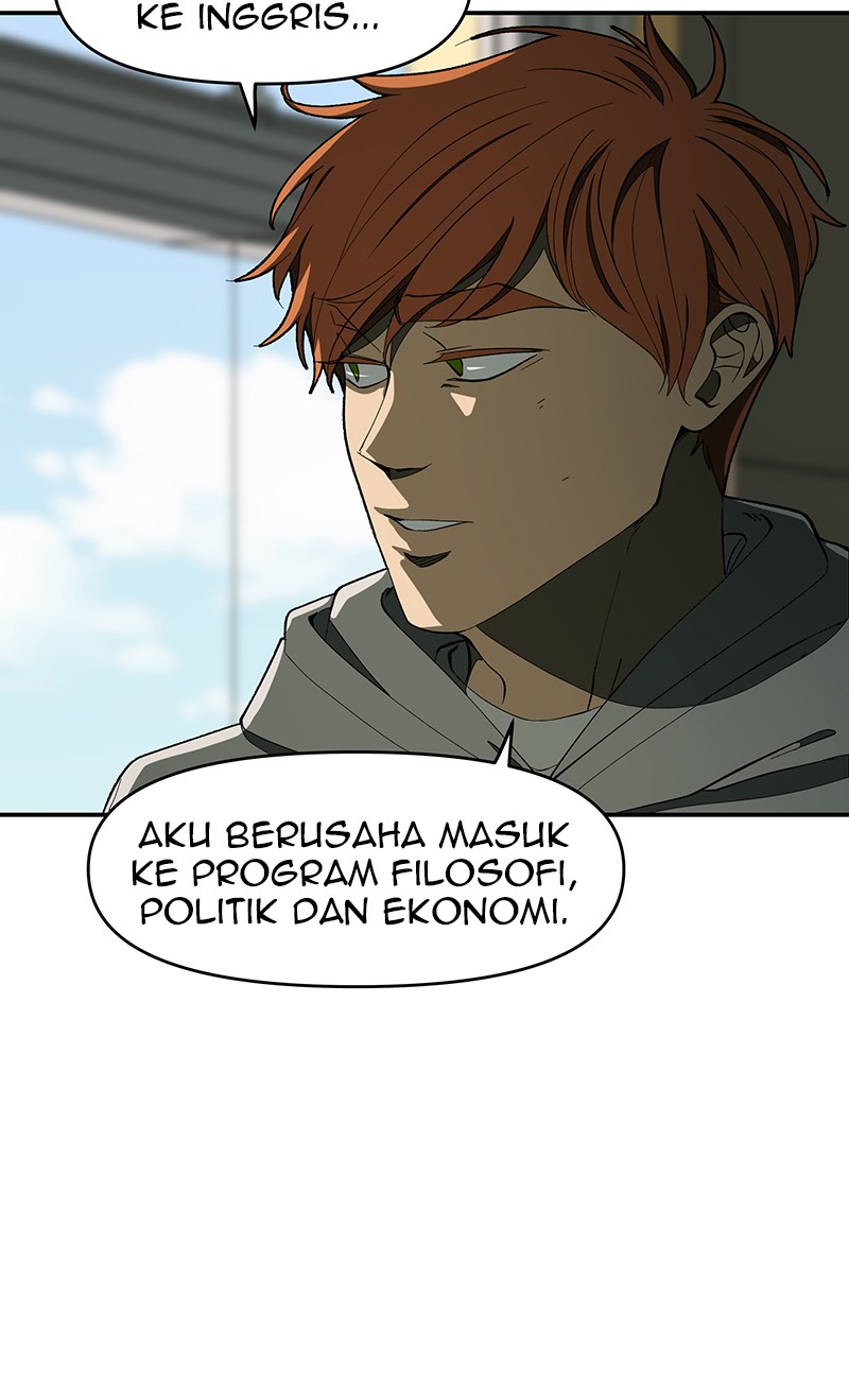 I Love Yoo Bab 120 halaman 40